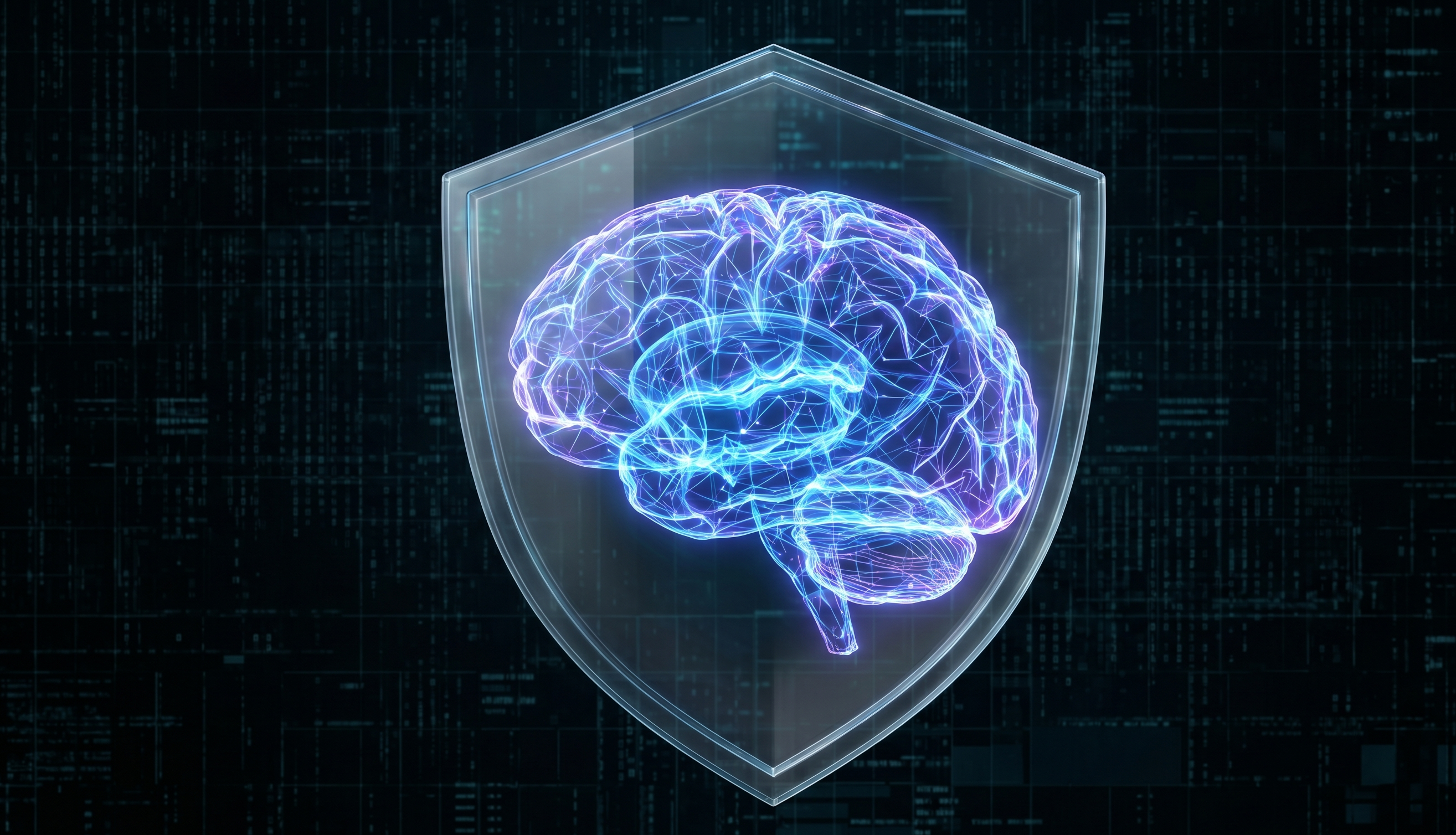 AI&ModelTraining