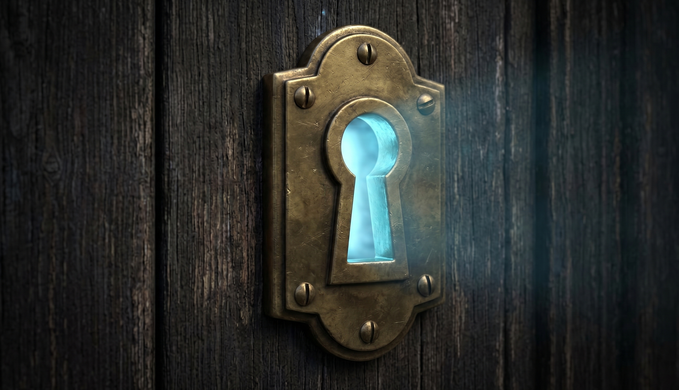 Authentication