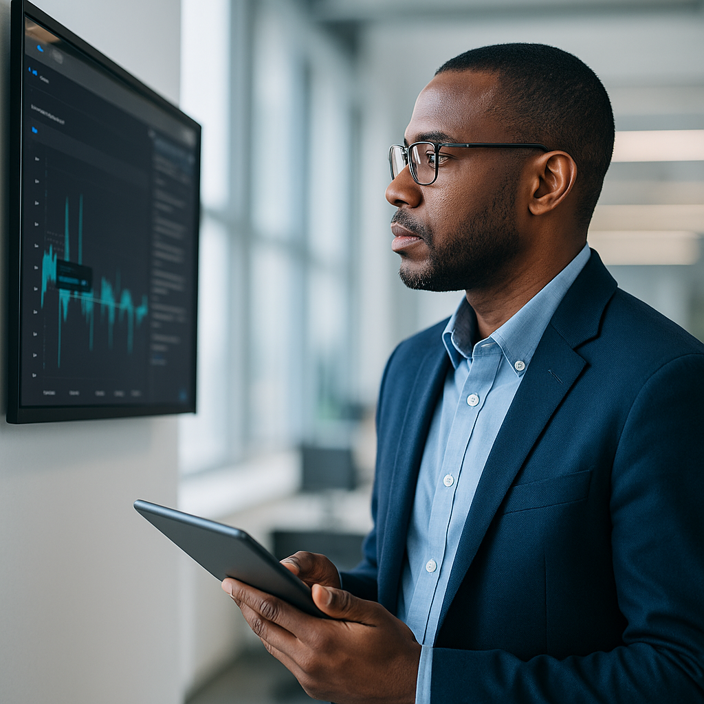 ChatGPT Image Oct 9, 2025, 11_52_41 AM