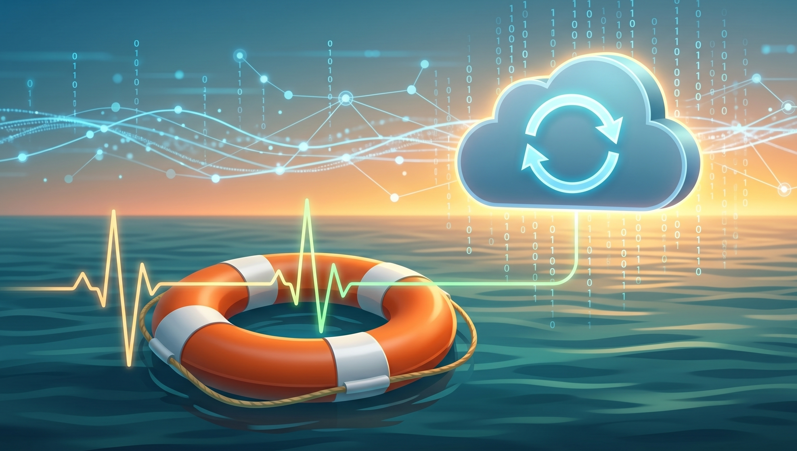 Incident Response