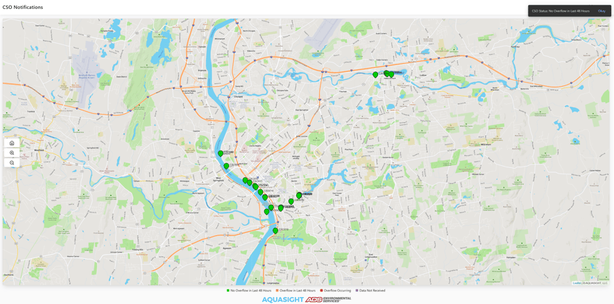 Screenshot 2025-07-30 095710