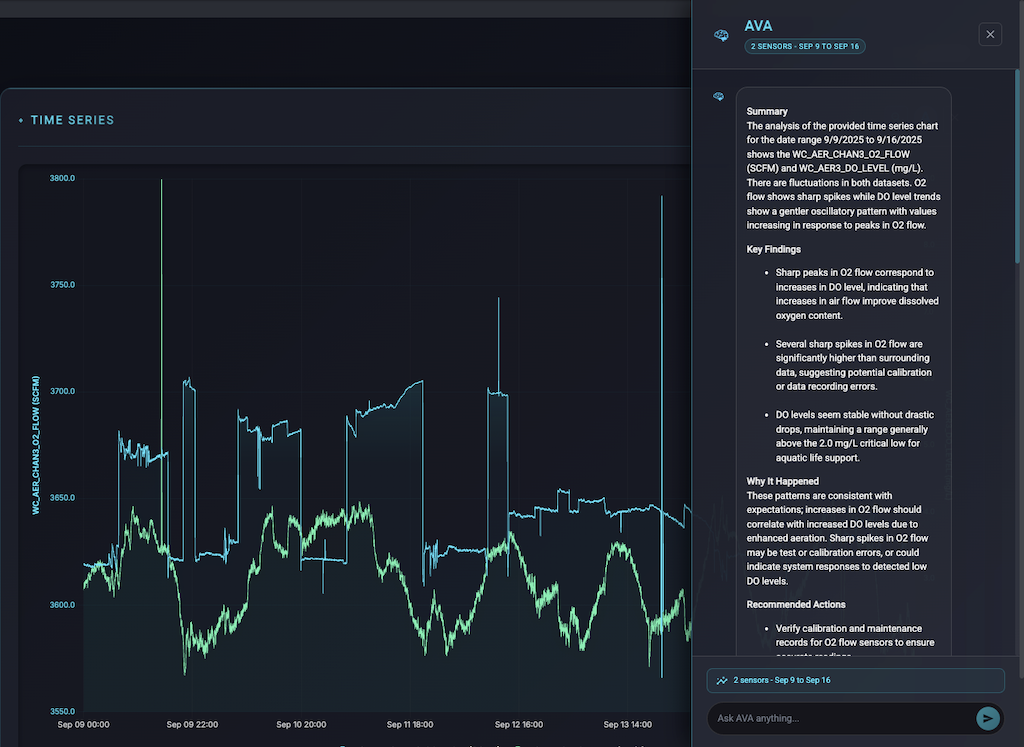 Screenshot 2025-09-23 at 4.15.03 PM