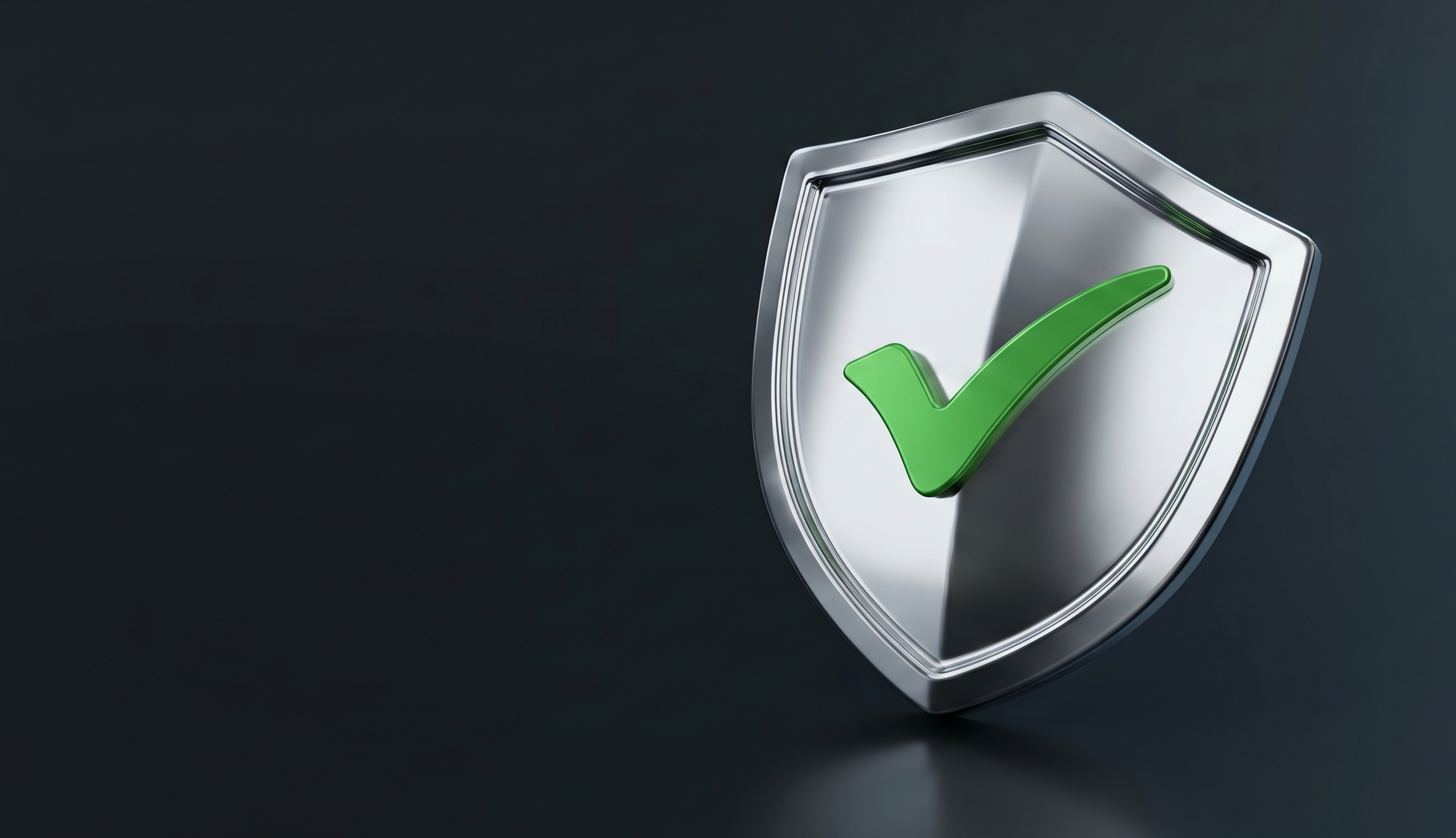 Security&Compliance-1
