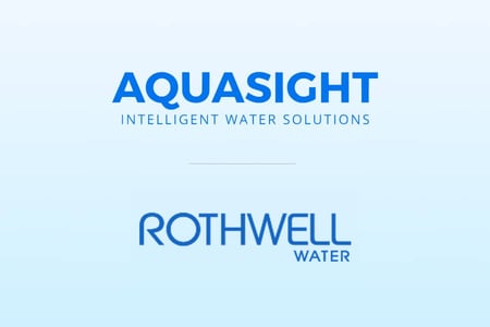 aquasight_rothwell_final-1