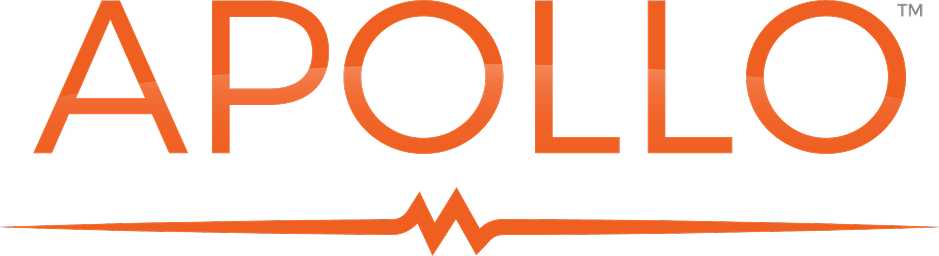 AI-Driven Wastewater Treatment Intelligence with APOLLO™ | Aquasight