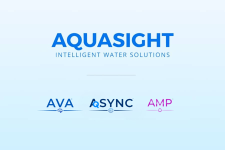 AVA press release (3)