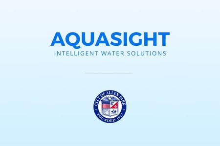 Allen Park case study