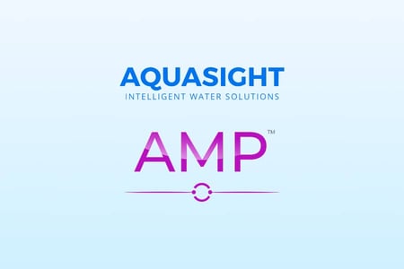 AMP™ case study