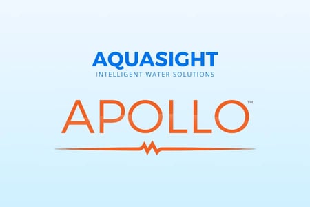 APOLLO™ UV case study