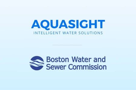 BWSC case study
