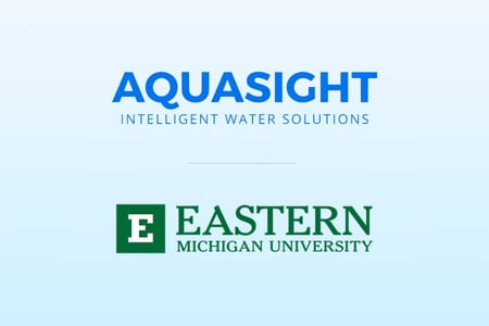 EMU case study