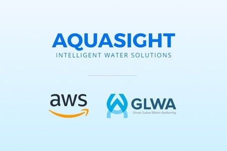 GLWA case study