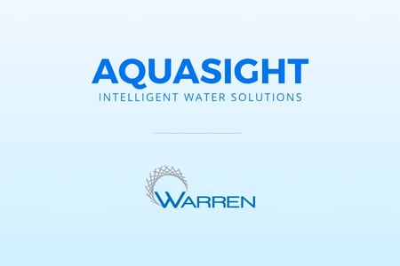 Warren case study