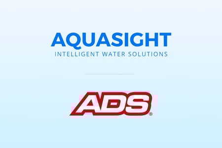 Digital CSO Reporting Solution Meets New State Compliance Mandates press release