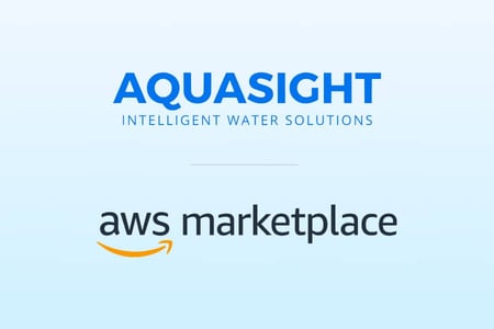 ACE™ Earns MassDEP Approval and Joins AWS Marketplace press release