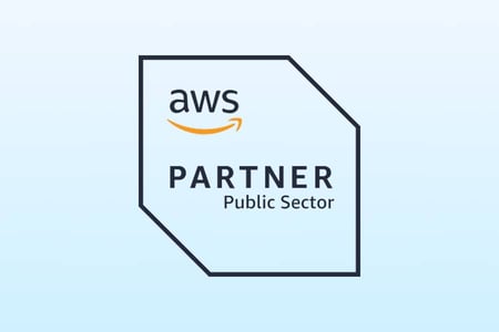 AWS Partnership Brings Scalable Smart Water Solutions to Utilities press release
