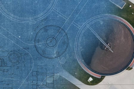 The Regional Water Architect: A New Vision for Utility Leadership article
