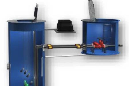 Rethinking Lift Station Management for the 21st Century with ATLAS™ article