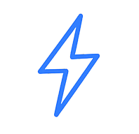 bolt icon v2 (1)