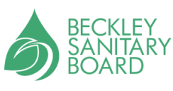 logo-beckley