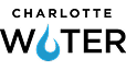 Charlotte Water logo