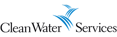 logo-clean-water-services