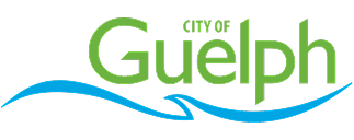 logo-guelph