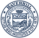 logo-haverhill