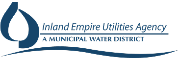 logo-inland-empire