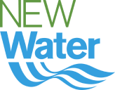 logo-new-water