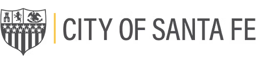 logo-santa-fe