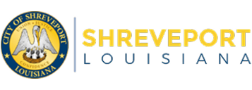 logo-shreveport