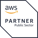 AWS Partner, Public Sector