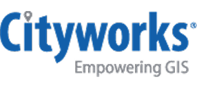 Cityworks logo
