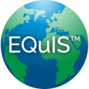 EQuIS logo