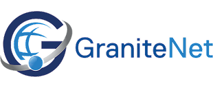GraniteNet logo
