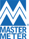 Master Meter logo