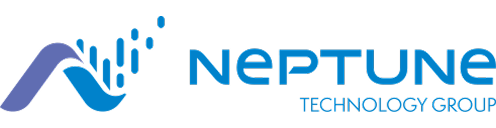 Neptune Technology Group logo