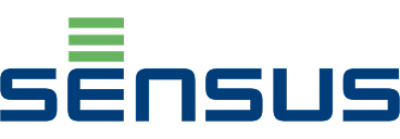 Sensus logo