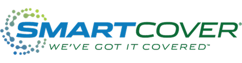 SmartCover logo