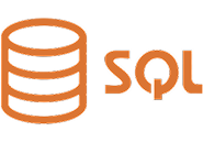 SQL logo