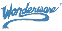 Wonderware logo
